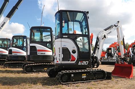 mini digger and driver hire ipswich|Mini Digger Hire in Ipswich & Suffolk.